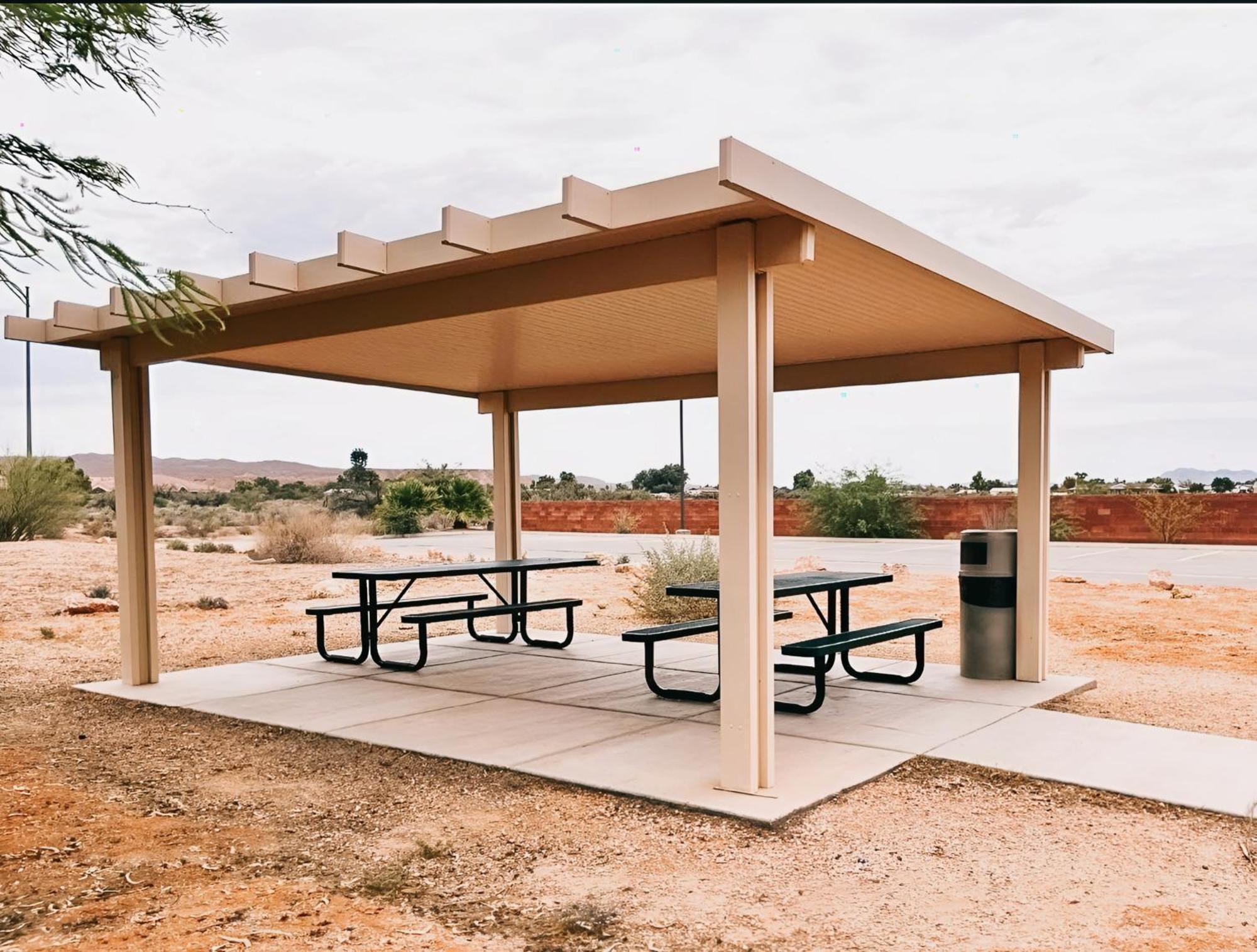 North Shore Inn At Lake Mead Moapa Valley Экстерьер фото